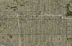 3800 10th Street SW, Lehigh Acres, FL 33976