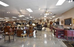 4052  E Van Buren, Eureka Springs, AR 72632