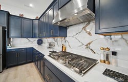 6015 Waldorf Avenue, Monroe, NC 28110