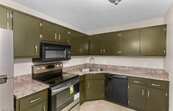 2021 King James Parkway unit: 312B, Westlake, OH 44145