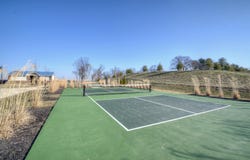 2644 White Pine Drive, Villa Hills, KY 41017