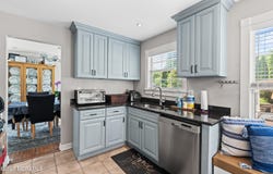 34 Mount Run, Tinton Falls, NJ 07753