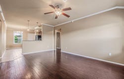 15 Dunwood Drive, Greenbrier, AR 72058
