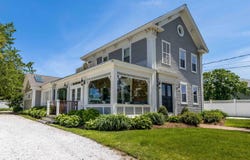 8 South Street, Dennis Port, MA 02639