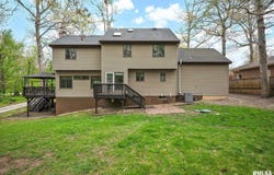 298 Hires Trace, Morton, IL 61550