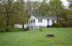 1564 County Route 12, Central Square, NY 13036