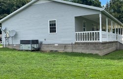 874 Coon Williams Road, Troy, TN 38260