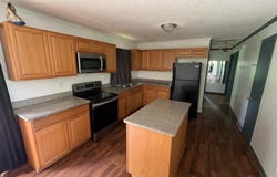5744 Us 264 Alt Hwy, Wilson, NC 27893
