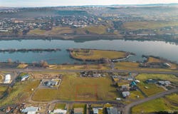 2455 Marina View Dr, Clarkston, WA 99403