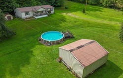 22825 U.S. 60, Olive Hill, KY 41164