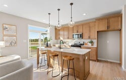 1 TBB Devonshire @ Birdie Hills Crossing, St Peters, MO 63376