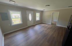 816 Edisto Street, Johnston, SC 29832