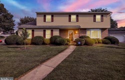 2024 GRING DRIVE, READING, PA 19610