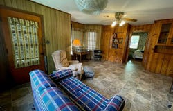 1221 Second Street, Earle, AR 72331