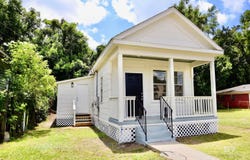 1009 Baltimore Street, Mobile, AL 36605