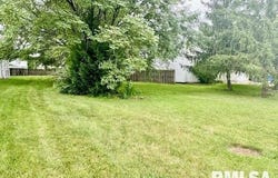 Lot 65 West 66TH Street, Davenport, IA 52806