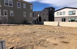 111 Cayauga Way, Superior, CO 80027
