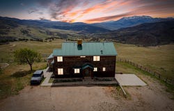 9795 E 7777 S, Spanish Fork, UT 84660