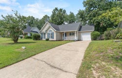 308 Angus, Columbia, SC 29223