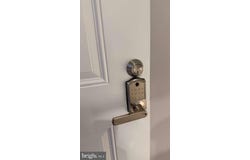 41 THOMAS JEFFERSON Boulevard, NEWARK, DE 19702