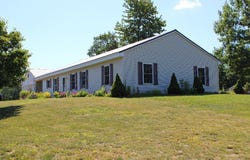 1391 Albion Road, Winslow, ME 04901