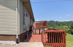 159 Emory Lane, Tazewell, TN 37879