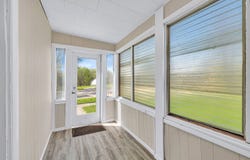 850 E Washington Street, Morris, IL 60450