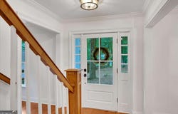 1610 Old Mill, Marietta, GA 30062