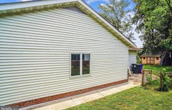 702 MIDWAY DRIVE, FREDERICK, MD 21701