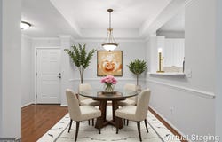 424 Lindbergh Drive NE, Atlanta, GA 30305