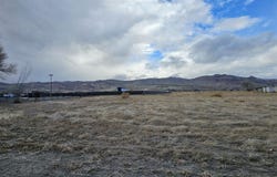 Hwy 208, Yerington, NV 89447