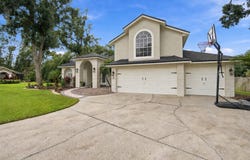 721 FAYETTE Place, LUTZ, FL 33549