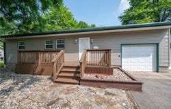 277 E Main Street, Cortland, OH 44410