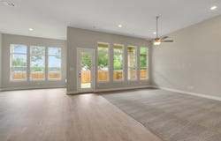 308 Alicia Court, Mansfield, TX 76063