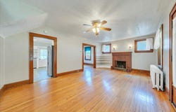 620 Riverland RD SE, Roanoke, VA 24014