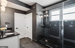 720 S 19TH STREET, PHILADELPHIA, PA 19146