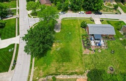 2727 Vera Cruz Drive, Villa Hills, KY 41017