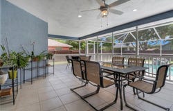 3036 42nd, NAPLES, FL 34116