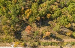 Lot 29 Peaceful  PL, Harrison, AR 72601
