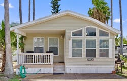 756 E Clam Circle, Port Isabel, TX 78578