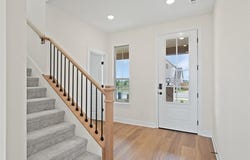 445 Fox  TR, Elm Springs, AR 72762