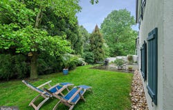 540 MAISON PLACE, BRYN MAWR, PA 19010