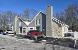 900 ROUTE 168, BLACKWOOD, NJ 08012