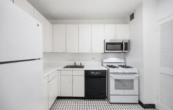 45 RIVER DR S, Jersey City, NJ 07310