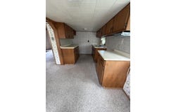 200 Barcomb Road, Mooers, NY 12958
