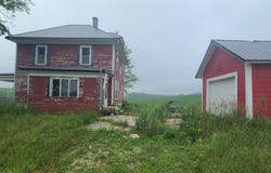 350 Pole Line Road, Postville, IA 52162