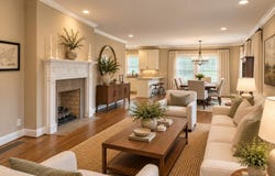 606 WARWICK ROAD, HOMEWOOD, AL 35209