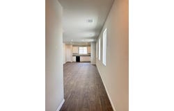 220 Backwater RD, Kyle, TX 78640