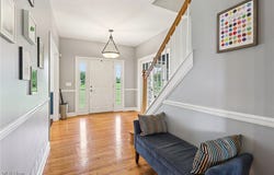 15400 Overture Drive, Newbury, OH 44065