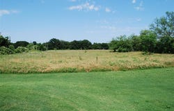 27197 Whispering Meadow Drive, Whitney, TX 76692